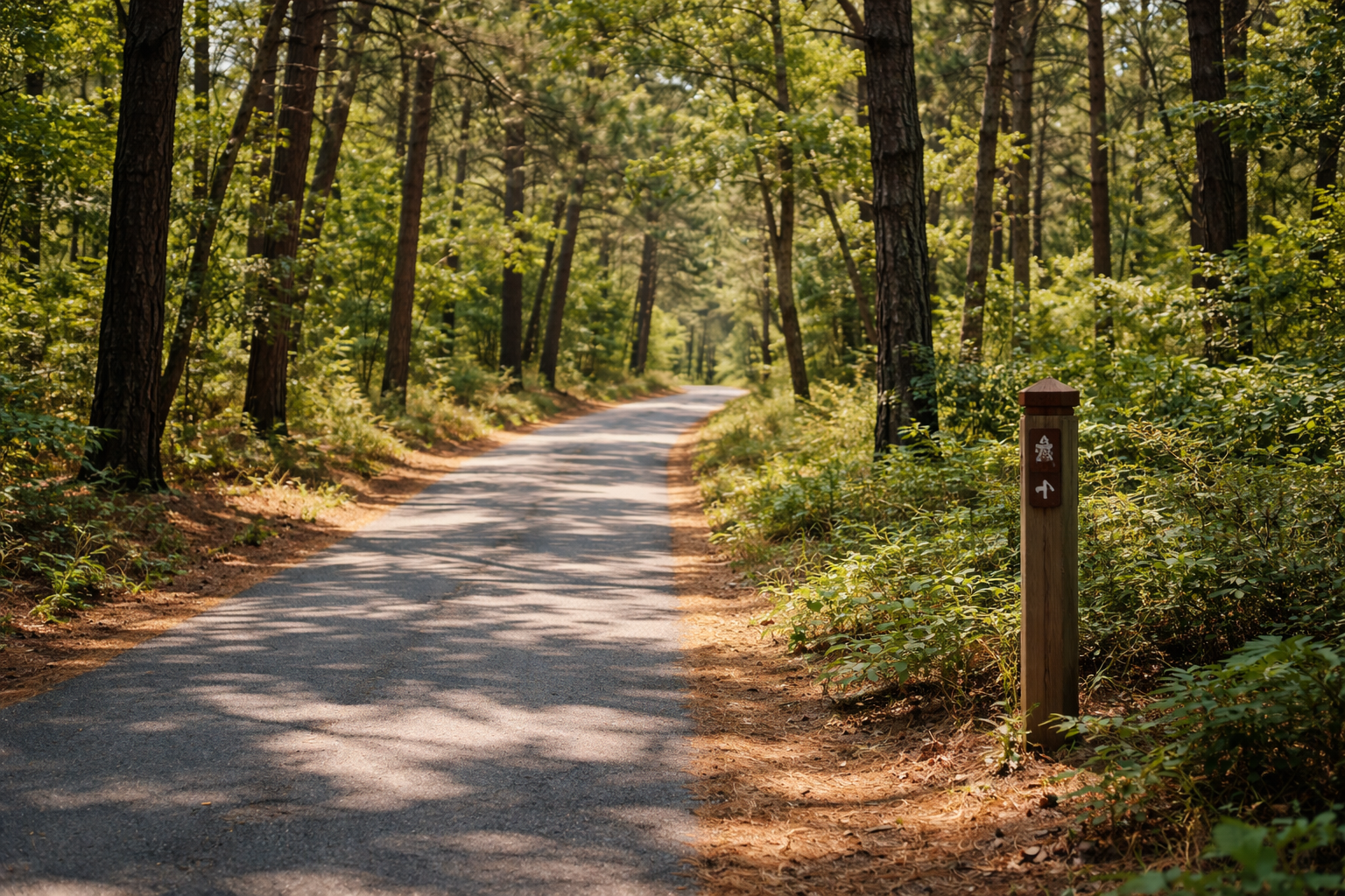 Getting Around Cape Cod