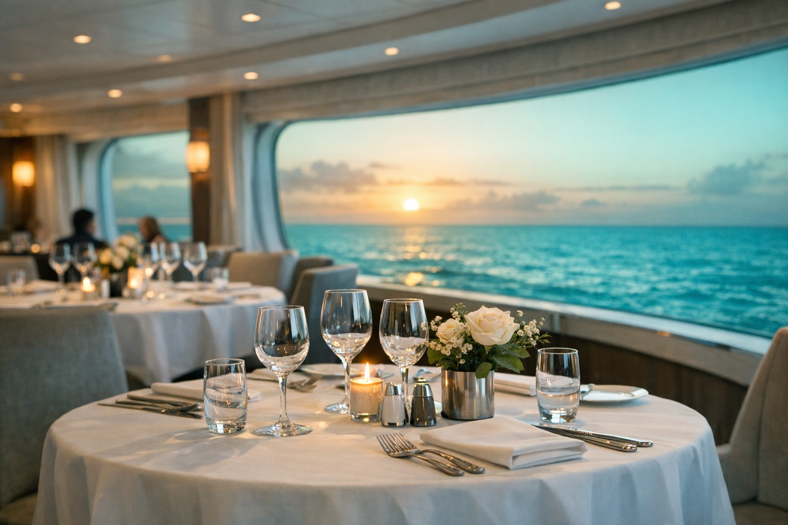 What to Pack (and What Gets Confiscated)