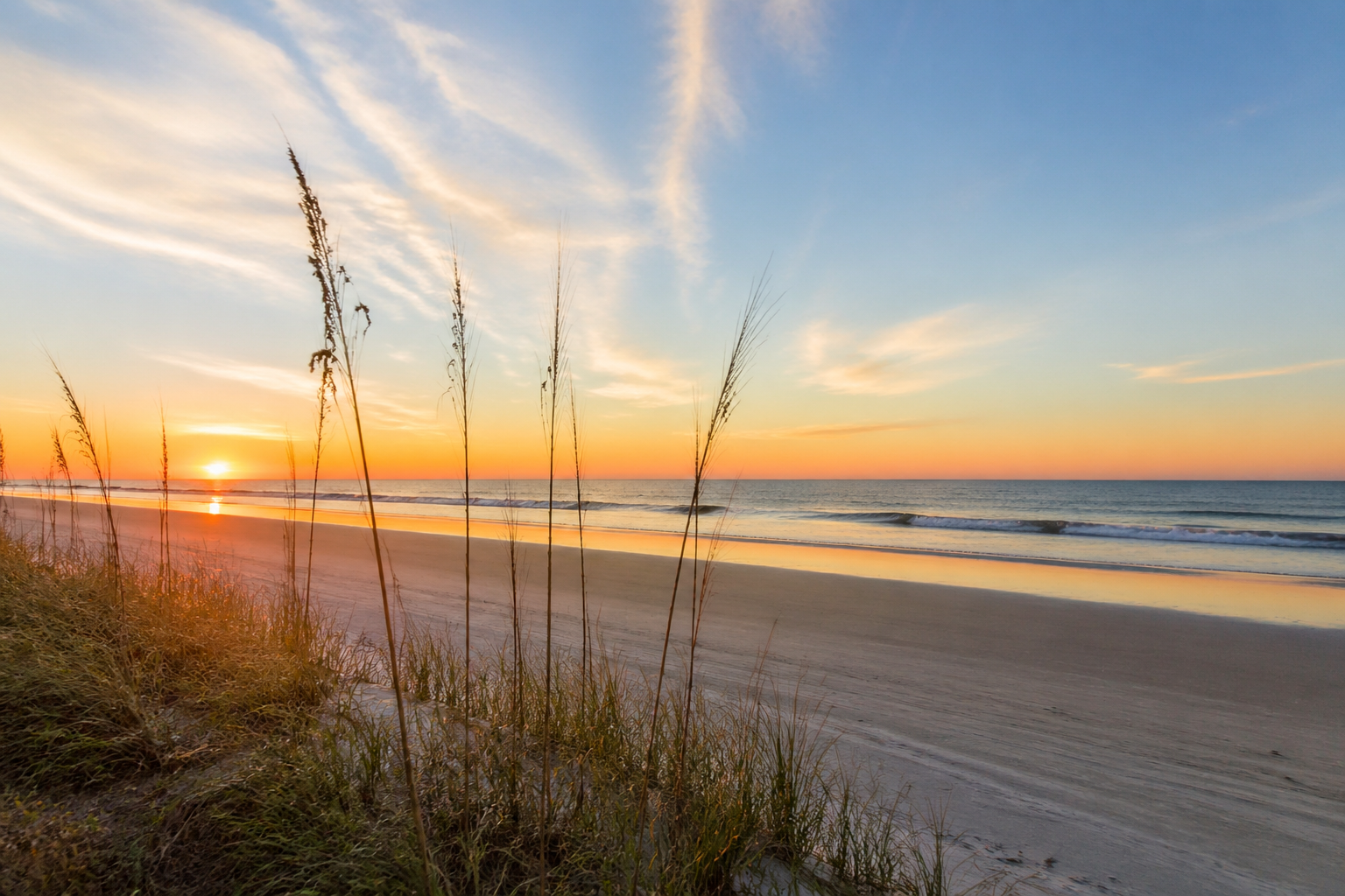 Why Hilton Head Island Belongs on Your 2026 Travel List