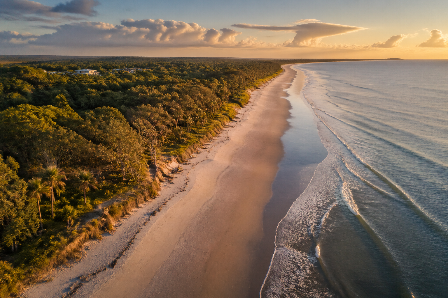 Hilton Head Vacation Guide 2026 — Best Beaches, Vacation Rentals & Things to Do
