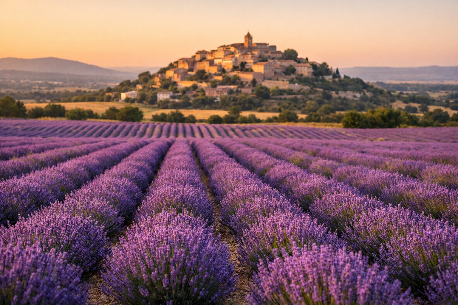 France Beyond Paris: 7 Stunning Regions You Need to Visit (2026 Guide)