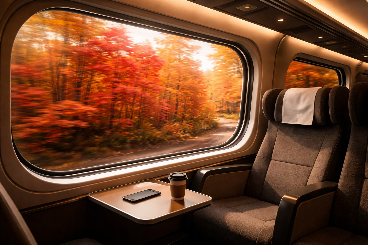 Day 14: Return to Tokyo & Departure Planning