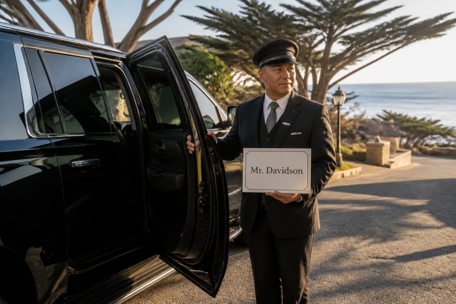 Monterey & Carmel Vacation Guide 2026: Hotels & Rentals