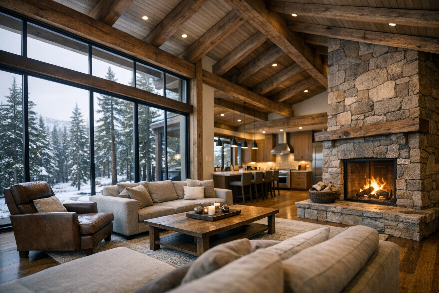 What Is Vrbo and Why It Dominates the Vacation Rental Market