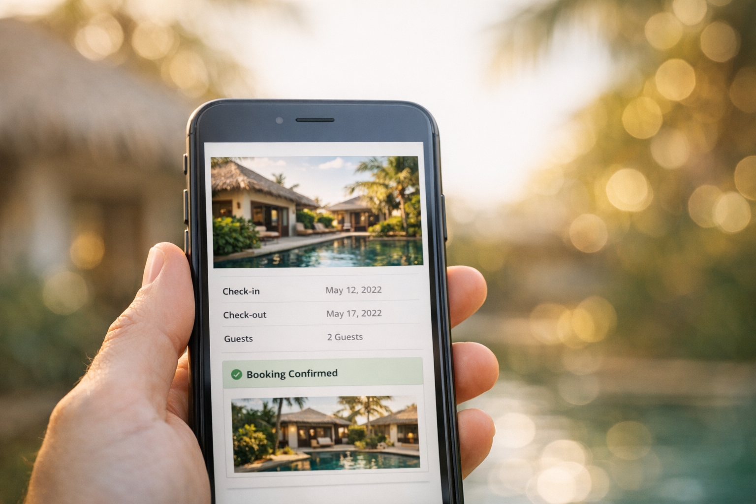 How to Use Vrbo: Step-by-Step Guide