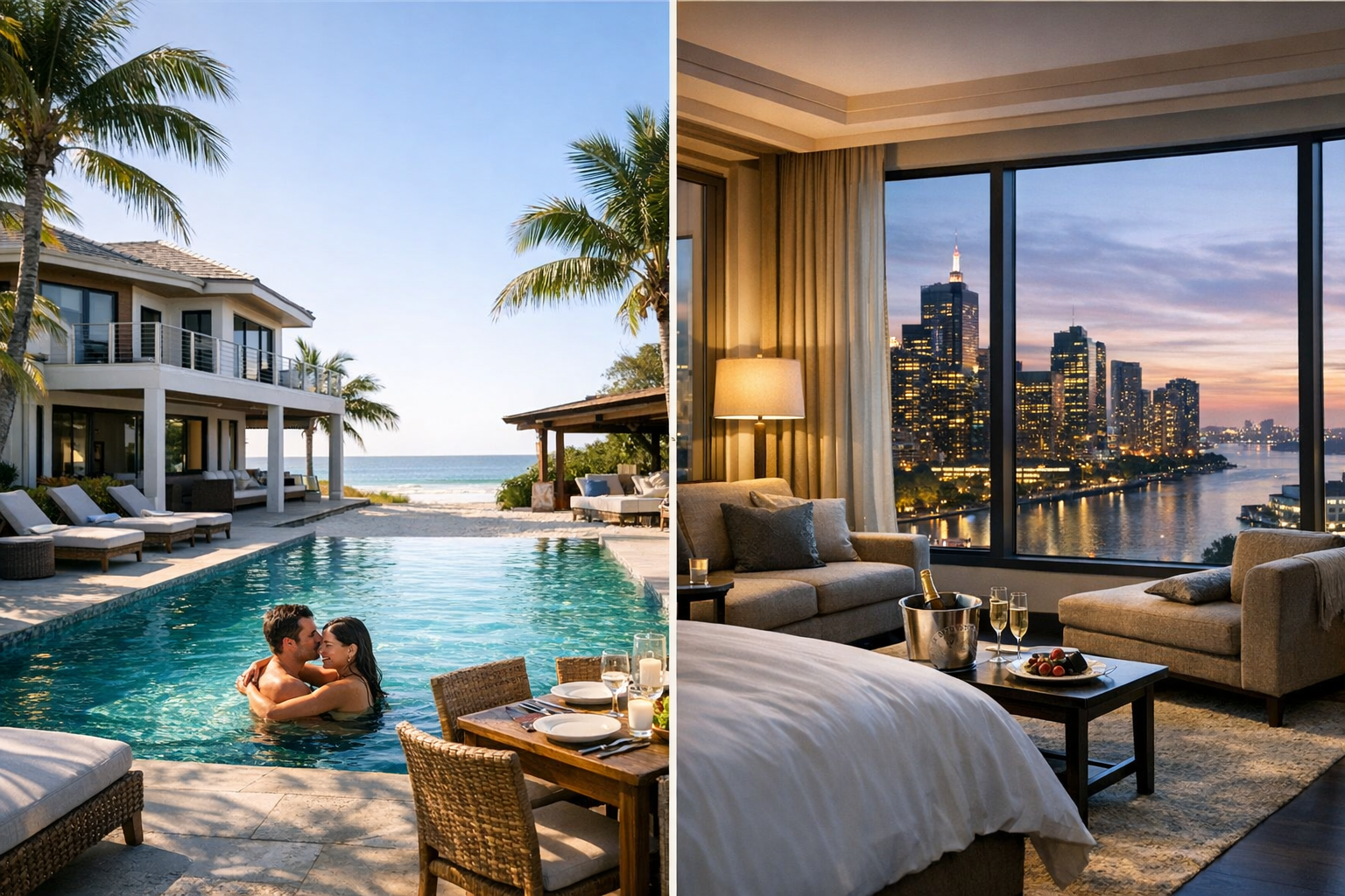 Vrbo Tips, Fees, and Common Mistakes to Avoid