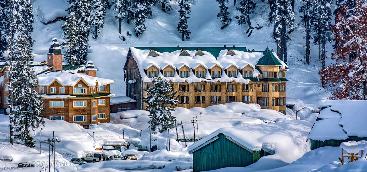 The Best India Winter Travel Destinations