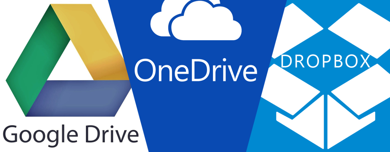 Secured Cloud Storage