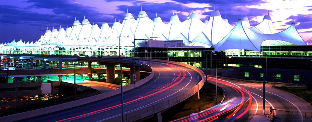 Best Things to do in Denver Colorado