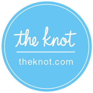 Picture of The Knot